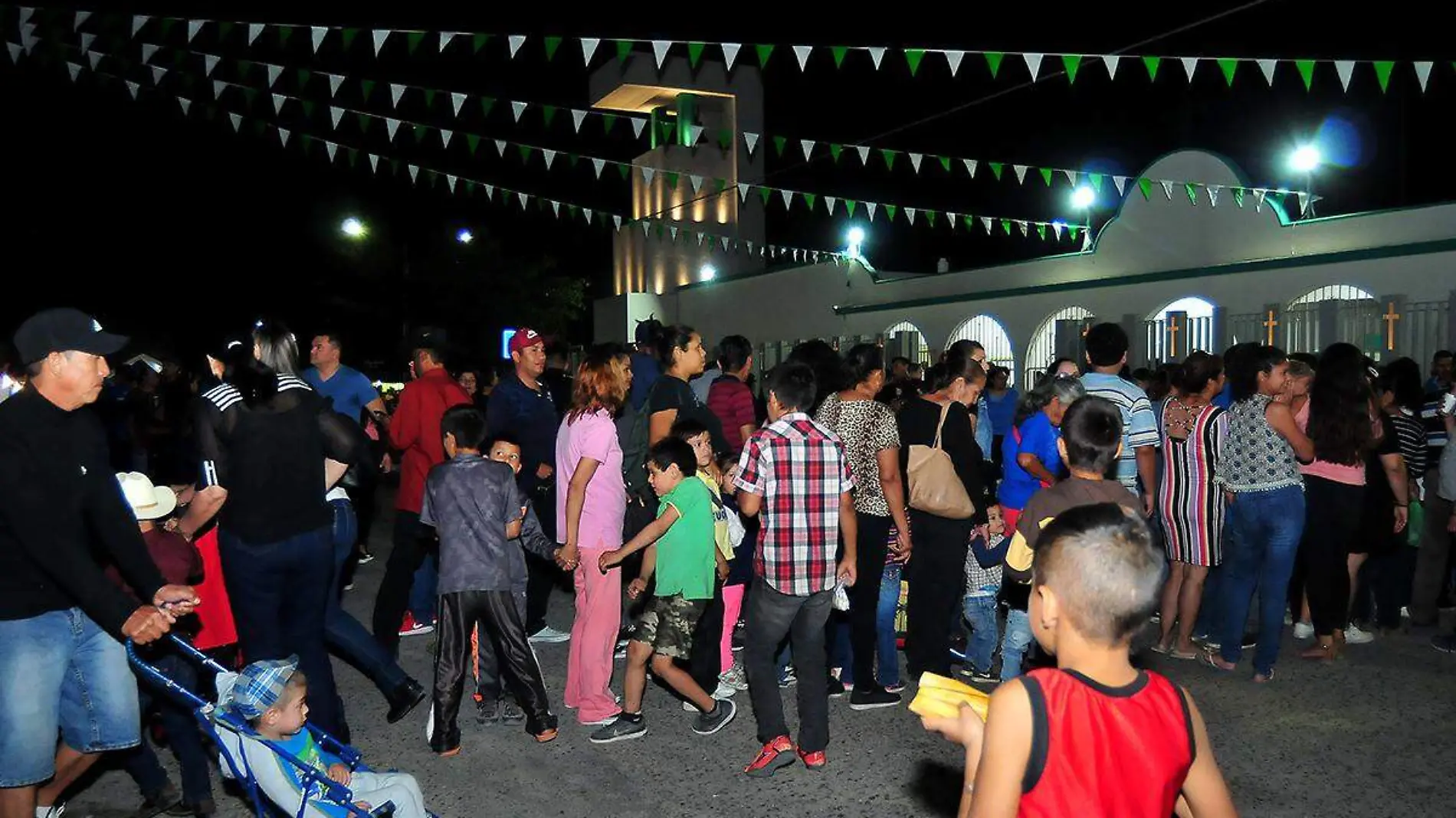 Fiestas San Judas Tadeo16